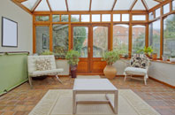 free Huddersfield conservatory quotes